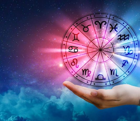 OVI znakovi SU PATILI, A SAD IH ČEKA NAJVEĆA SREĆA KOJU NITKO NE MOŽE UNIŠTITI!