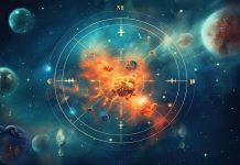 DO KRAJA MJESECA KARMA će OVIM znakovima OKRENUTI LEĐA! OVA tri znaka MORAJU BITI OPREZNI – pred njima su DRAMATIČNI TRENUCI!