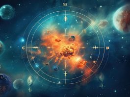 DO KRAJA MJESECA KARMA će OVIM znakovima OKRENUTI LEĐA! OVA tri znaka MORAJU BITI OPREZNI – pred njima su DRAMATIČNI TRENUCI!