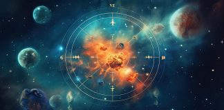 DO KRAJA MJESECA KARMA će OVIM znakovima OKRENUTI LEĐA! OVA tri znaka MORAJU BITI OPREZNI – pred njima su DRAMATIČNI TRENUCI!