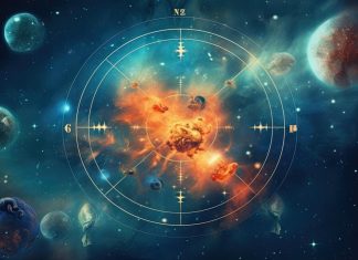 DO KRAJA MJESECA KARMA će OVIM znakovima OKRENUTI LEĐA! OVA tri znaka MORAJU BITI OPREZNI – pred njima su DRAMATIČNI TRENUCI!