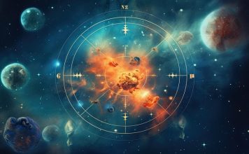 DO KRAJA MJESECA KARMA će OVIM znakovima OKRENUTI LEĐA! OVA tri znaka MORAJU BITI OPREZNI – pred njima su DRAMATIČNI TRENUCI!