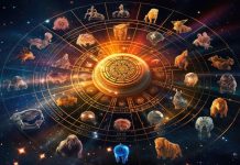 NIŠTA NEĆE OSTATI ISTO za Raka, Vagu i OVAJ znak – OVI DANI DONOSE PROMJENE KOJE SE NE ZABORAVLJAJU!