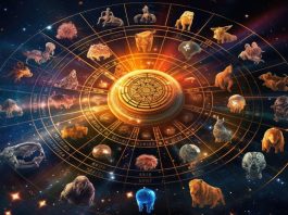 NIŠTA NEĆE OSTATI ISTO za Raka, Vagu i OVAJ znak – OVI DANI DONOSE PROMJENE KOJE SE NE ZABORAVLJAJU!