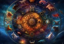 KARMIČKI PREOKRET KOJI NITKO NIJE PREDVIDIO! Raku i OVOM znaku će Karma donijeti ZLATNU PRILIKU, a Ovan i OVAJ znak će biti pogođeni IZNENADNIM i NEOČEKIVANIM IZAZOVIMA!