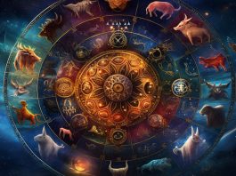 KARMIČKI PREOKRET KOJI NITKO NIJE PREDVIDIO! Raku i OVOM znaku će Karma donijeti ZLATNU PRILIKU, a Ovan i OVAJ znak će biti pogođeni IZNENADNIM i NEOČEKIVANIM IZAZOVIMA!