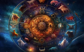 KARMIČKI PREOKRET KOJI NITKO NIJE PREDVIDIO! Raku i OVOM znaku će Karma donijeti ZLATNU PRILIKU, a Ovan i OVAJ znak će biti pogođeni IZNENADNIM i NEOČEKIVANIM IZAZOVIMA!