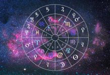 DO KRAJA MJESECA NASTUPAJU PROMJENE KOJE MIJENJAJU SVE! OVA 3 znaka će OSTATI ŠOKIRANI I U NEVJERICI – NOVA LJUBAV, NOVAC i NEVJEROJATNA PRILIKA!