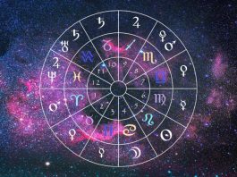 DO KRAJA MJESECA NASTUPAJU PROMJENE KOJE MIJENJAJU SVE! OVA 3 znaka će OSTATI ŠOKIRANI I U NEVJERICI – NOVA LJUBAV, NOVAC i NEVJEROJATNA PRILIKA!