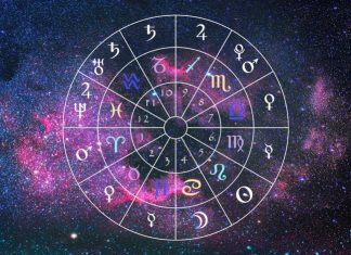 DO KRAJA MJESECA NASTUPAJU PROMJENE KOJE MIJENJAJU SVE! OVA 3 znaka će OSTATI ŠOKIRANI I U NEVJERICI – NOVA LJUBAV, NOVAC i NEVJEROJATNA PRILIKA!