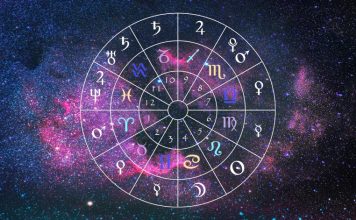 DO KRAJA MJESECA NASTUPAJU PROMJENE KOJE MIJENJAJU SVE! OVA 3 znaka će OSTATI ŠOKIRANI I U NEVJERICI – NOVA LJUBAV, NOVAC i NEVJEROJATNA PRILIKA!