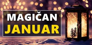 ZVIJEZDE OKREĆU SUDBINU: Januar Ovnu, Škorpiji i Ribama ZATVARA TEŠKO ŽIVOTNO POGLAVLJE – IZLAZE IZ TAME i ZAPOČINJU NAJVAŽNIJE POGLAVLJE DO SAD!