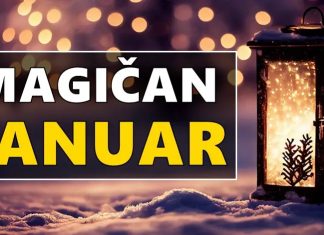 ZVIJEZDE OKREĆU SUDBINU: Januar Ovnu, Škorpiji i Ribama ZATVARA TEŠKO ŽIVOTNO POGLAVLJE – IZLAZE IZ TAME i ZAPOČINJU NAJVAŽNIJE POGLAVLJE DO SAD!