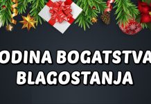 GODINA OBILJA I BLAGOSTANJA: OVIM znakovima u 2026. godini NEĆE MANJKATI NIČEGA, A POSEBNO NOVCA – NOVCA ĆE IMATI NAJVIŠE!
