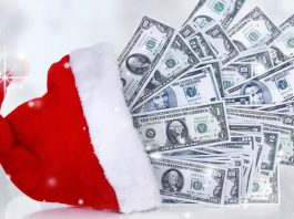 KONAČNO DOLAZI NAGRADA ZA SVE ŠTO STE IZDRŽALI: Januar OVIM znakovima BRIŠE NEPRAVDU i donosi BOGATSTVO i NOVAC KOJI KASNI GODINAMA!