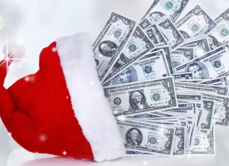 KONAČNO DOLAZI NAGRADA ZA SVE ŠTO STE IZDRŽALI: Januar OVIM znakovima BRIŠE NEPRAVDU i donosi BOGATSTVO i NOVAC KOJI KASNI GODINAMA!