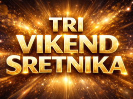 Astrološki trenutak sudbine! Tokom vikenda Djevica, Jarac i OVAJ znak će doživjeti PREKRETNICU koju će PAMTITI CIJELI ŽIVOT!