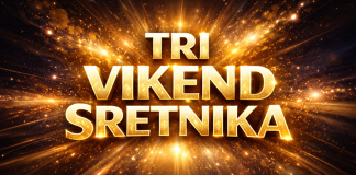Astrološki trenutak sudbine! Tokom vikenda Djevica, Jarac i OVAJ znak će doživjeti PREKRETNICU koju će PAMTITI CIJELI ŽIVOT!