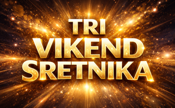 Astrološki trenutak sudbine! Tokom vikenda Djevica, Jarac i OVAJ znak će doživjeti PREKRETNICU koju će PAMTITI CIJELI ŽIVOT!