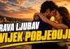 ONI KOJI SU IH RAZDVOJILI SADA ĆE POŽALITI – PRAVA LJUBAV SE UVIJEK VRAĆA!