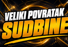 VELIKI POVRATAK SUDBINE! Ovi znakovi će DOBITI NAGRADU KOJU SU ČEKALI CIJELI ŽIVOT!