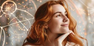 DO KRAJA MJESECA čut će se SVAKA VAŠA NEIZGOVORENA MOLITVA: OVIM znakovima dolazi LJUBAV, ISCJELJENJE i POVRATAK SREĆE!