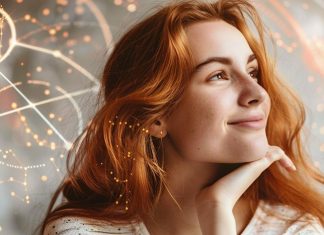 DO KRAJA MJESECA čut će se SVAKA VAŠA NEIZGOVORENA MOLITVA: OVIM znakovima dolazi LJUBAV, ISCJELJENJE i POVRATAK SREĆE!