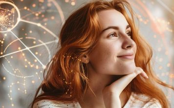 DO KRAJA MJESECA čut će se SVAKA VAŠA NEIZGOVORENA MOLITVA: OVIM znakovima dolazi LJUBAV, ISCJELJENJE i POVRATAK SREĆE!