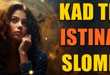 ONO što su OVI znakovi NAJVIŠE ŽELJELI ČUTI – SAD ĆE IH SLOMITI: Ali istina im OTVARA VRATA KOJA SU DUGO BILA ZAKLJUČANA!