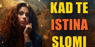 ONO što su OVI znakovi NAJVIŠE ŽELJELI ČUTI – SAD ĆE IH SLOMITI: Ali istina im OTVARA VRATA KOJA SU DUGO BILA ZAKLJUČANA!