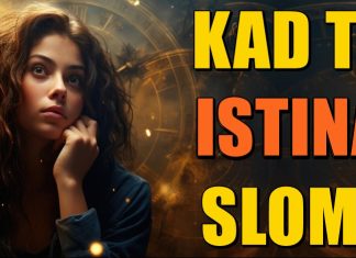 ONO što su OVI znakovi NAJVIŠE ŽELJELI ČUTI – SAD ĆE IH SLOMITI: Ali istina im OTVARA VRATA KOJA SU DUGO BILA ZAKLJUČANA!