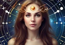 ZVIJEZDE ČUJU VAŠU TUGU: OVIM znakovima stiže SMIRENJE, OPROST I NEOČEKIVANI BLAGOSLOVI od kojeg će vam srce omekšati!