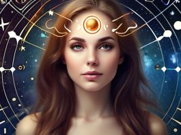 ZVIJEZDE ČUJU VAŠU TUGU: OVIM znakovima stiže SMIRENJE, OPROST I NEOČEKIVANI BLAGOSLOVI od kojeg će vam srce omekšati!