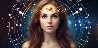 ZVIJEZDE ČUJU VAŠU TUGU: OVIM znakovima stiže SMIRENJE, OPROST I NEOČEKIVANI BLAGOSLOVI od kojeg će vam srce omekšati!