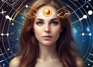 ZVIJEZDE ČUJU VAŠU TUGU: OVIM znakovima stiže SMIRENJE, OPROST I NEOČEKIVANI BLAGOSLOVI od kojeg će vam srce omekšati!