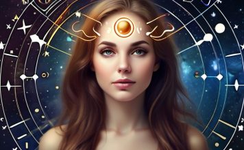 ZVIJEZDE ČUJU VAŠU TUGU: OVIM znakovima stiže SMIRENJE, OPROST I NEOČEKIVANI BLAGOSLOVI od kojeg će vam srce omekšati!