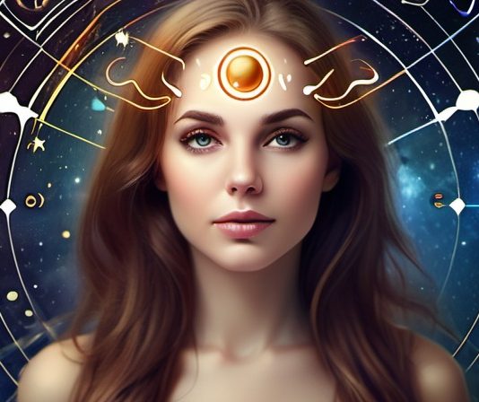 ZVIJEZDE ČUJU VAŠU TUGU: OVIM znakovima stiže SMIRENJE, OPROST I NEOČEKIVANI BLAGOSLOVI od kojeg će vam srce omekšati!