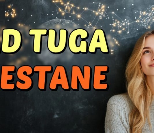 ONI KOJI SU NAJVIŠE PATILI SADA ĆE SE SMIJATI: Dolazi vrijeme kad TUGA PRESTAJE, a SREĆA CVJETA!