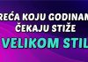 CIJELI ŽIVOT SU TRPJELI TIHO, A SADA IM SVE STIŽE: OVA 3 znaka napokon DOBIVAJU SREĆU KOJU SU GODINAMA ČEKALI – i to u velikom stilu!