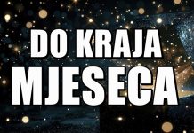 VAŠE SUZE NISU BILE UZALUD: Do kraja mjeseca Bog daruje OVA tri znaka MIROM, SNAGOM i ČUDOM koje dolazi u trenutku kad IM JE NAJPOTREBNIJE!