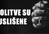 ČUDESNI DANI ZA ONE KOJI SU NAJVIŠE PATILI: Sudbina ispisuje sretnu sudbinu OVIM znakovima – VAŠE MOLITVE SU USLIŠENE!