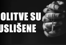 ČUDESNI DANI ZA ONE KOJI SU NAJVIŠE PATILI: Sudbina ispisuje sretnu sudbinu OVIM znakovima – VAŠE MOLITVE SU USLIŠENE!