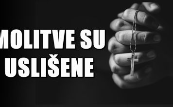 ČUDESNI DANI ZA ONE KOJI SU NAJVIŠE PATILI: Sudbina ispisuje sretnu sudbinu OVIM znakovima – VAŠE MOLITVE SU USLIŠENE!