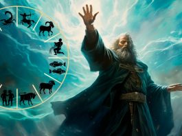 OVIM znakovima DOLAZI ODGOVOR NA MOLITVU koju su izgovorili u tišini – jer BOG NE ZABORAVLJA ONE KOJI SU PATILI U TIŠINI i DAVALI BEZ MJERE!