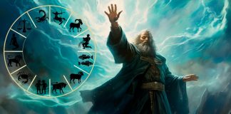 OVIM znakovima DOLAZI ODGOVOR NA MOLITVU koju su izgovorili u tišini – jer BOG NE ZABORAVLJA ONE KOJI SU PATILI U TIŠINI i DAVALI BEZ MJERE!