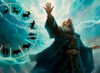 OVIM znakovima DOLAZI ODGOVOR NA MOLITVU koju su izgovorili u tišini – jer BOG NE ZABORAVLJA ONE KOJI SU PATILI U TIŠINI i DAVALI BEZ MJERE!