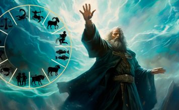 OVIM znakovima DOLAZI ODGOVOR NA MOLITVU koju su izgovorili u tišini – jer BOG NE ZABORAVLJA ONE KOJI SU PATILI U TIŠINI i DAVALI BEZ MJERE!