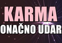 KARMA KONAČNO UDARA – OVIM znakovima VRAĆA SVE ŠTO SU IZGUBILI, I TO VIŠESTRUKO!
