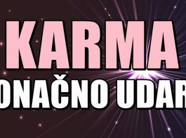 KARMA KONAČNO UDARA – OVIM znakovima VRAĆA SVE ŠTO SU IZGUBILI, I TO VIŠESTRUKO!