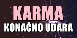 KARMA KONAČNO UDARA – OVIM znakovima VRAĆA SVE ŠTO SU IZGUBILI, I TO VIŠESTRUKO!